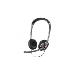Plantronics Blackwire 420