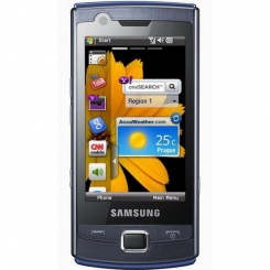 Samsung E2652 Champ Duos