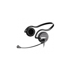Plantronics Audio 345