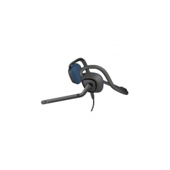 Plantronics Audio 646 DSP