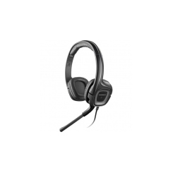 Plantronics Audio 355
