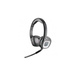 Plantronics Audio 995