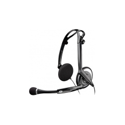 Plantronics Audio 400 DSP