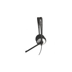 Plantronics Audio 476 DSP