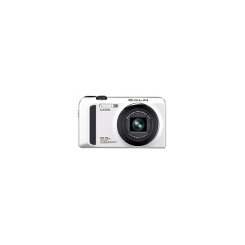 Casio EXILIM High Speed EX-ZR100