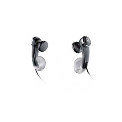 Plantronics Audio 440