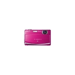 Fujifilm FinePix Z90