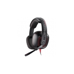 Plantronics GameCom 367