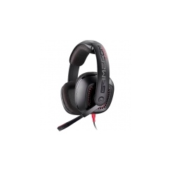 Plantronics GameCom 377
