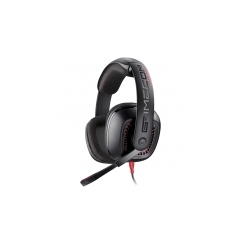 Plantronics GameCom 777 Dolby 7.1