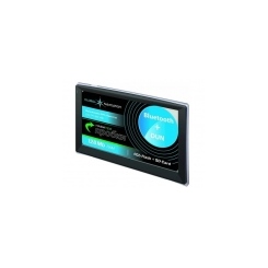 Global Navigation GN6000