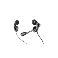Plantronics Audio 450