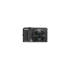 Nikon COOLPIX S9100