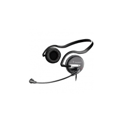 Plantronics Audio 645