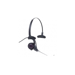 Plantronics H171