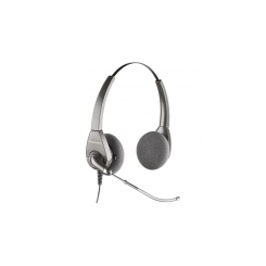 Plantronics H101