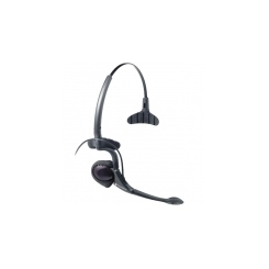 Plantronics H171N/A