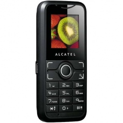 Alcatel ONETOUCH S211