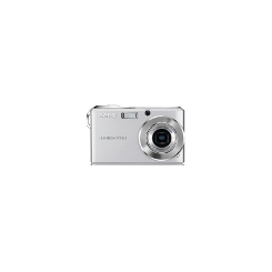 BenQ DC E1050T