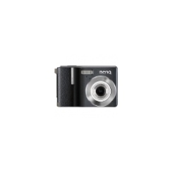 BenQ DC C1060