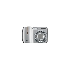 BenQ DC C1480