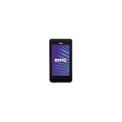BenQ DC S11