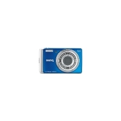 BenQ DC E1480