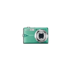 BenQ DC E1460