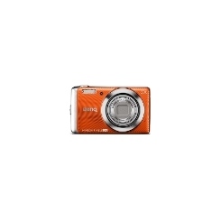 BenQ DC S1420