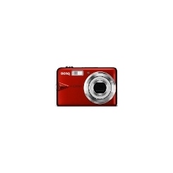 BenQ DC T1460
