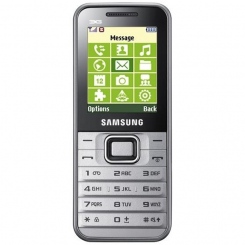 Samsung E3210