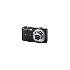 Casio EXILIM Zoom EX-Z800