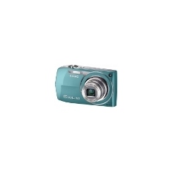 Casio EXILIM Zoom EX-Z2300 