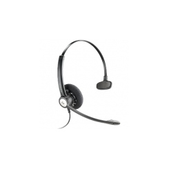 Plantronics Entera HW111N