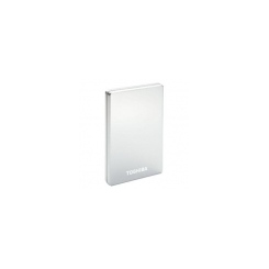 Toshiba STOR.E Alu 2S 1.5Tb