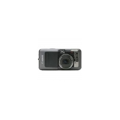 Canon PowerShot S70