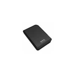 A-DATA CH11 500Gb