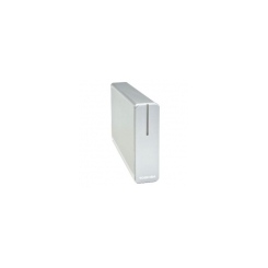 Toshiba STOR.E Alu 2S 3.5 1.5Tb