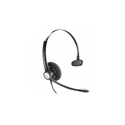 Plantronics Blackwire 610