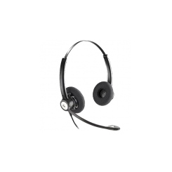 Plantronics Blackwire 620