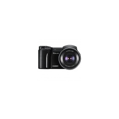Casio EXILIM Pro EX-P505