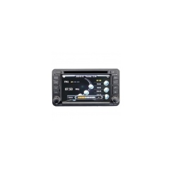 Intro CHR-0746 JM