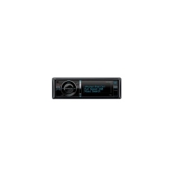 Kenwood KDC-6051U