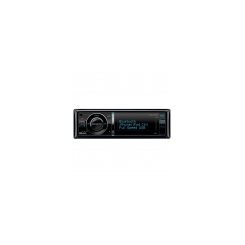 Kenwood KDC-BT61U