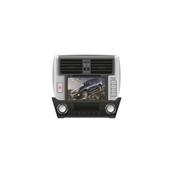Phantom DVM-3046G HD i