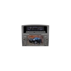 Phantom DVM-1400G HD i