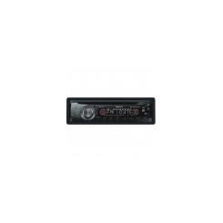Prology CMD-180BR