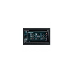 Kenwood DDX-5054Y