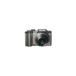 Olympus SZ-30MR