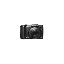 Olympus SZ-20
